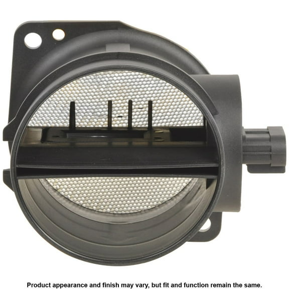 CARDONE New 86-10140 Mass Air Flow (MAF) Sensor fits 2006-2014 Hyundai, Kia