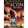 thumbnail image 2 of Icon, 2 of 2