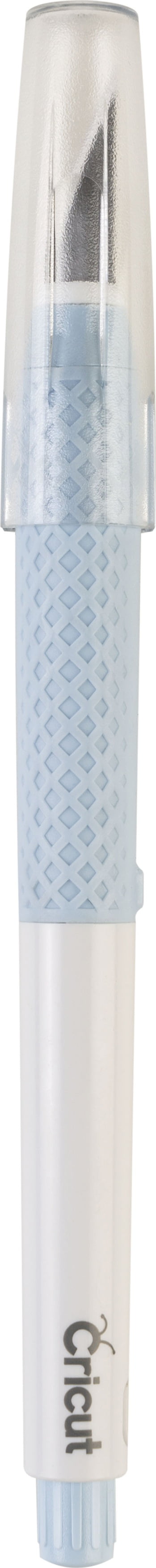 Cricut TrueControl Knife-Blue
