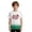 01Gray, variant on Toome Boys 2026 Soccer Graphic Tee, Youth Lightweight Tournament Fan Shirt Short Sleeve