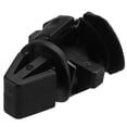 thumbnail image 1 of Car Front Grille Fixing Buckle Grille Retainer Clip 15025531 15764320, 1 of 5
