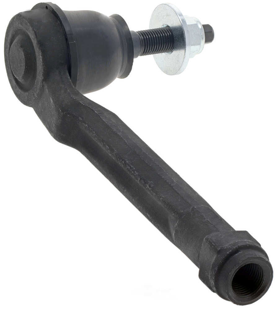 Mevotech MS90681 Steering Tie Rod End