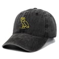 thumbnail image 1 of Gorra de béisbol Owls Ov Anime para niños de 56 a 58 cm, ajustable, 1 of 1