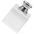 thumbnail image 1 of LIFKOME Lot de 1 Bouton de Lampe Haute Creuse avec Style Moderne, 1 of 8