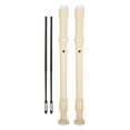 thumbnail image 4 of 2Sets Professional Beginner 8-hole Clarinets Beginners Wind Instrument for Kids, 4 of 5