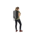 thumbnail image 4 of Timbuk2 Commande Voyage Facile Sac à Dos pour Ordinateur Portable, à Mi-Chemin, 4 of 4