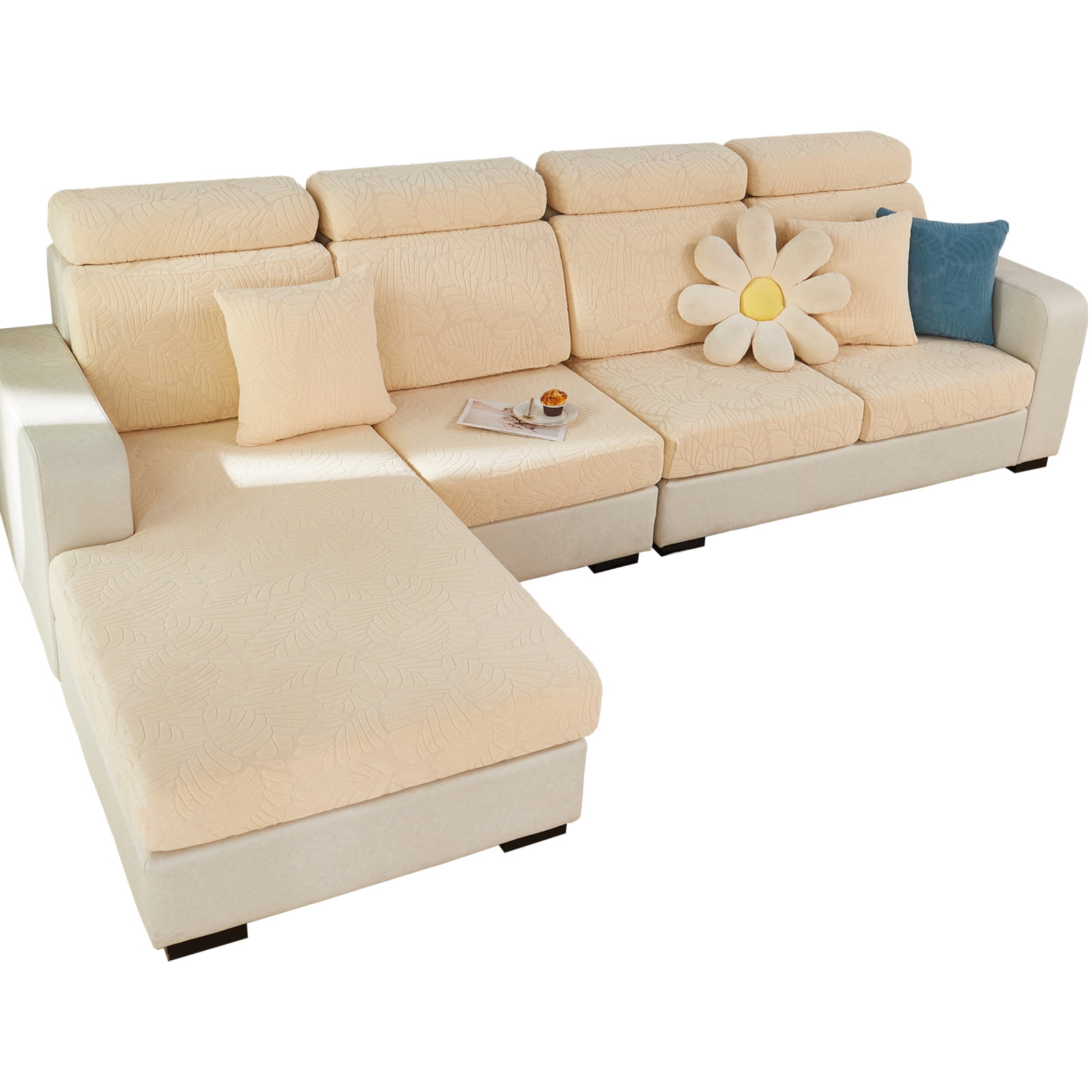 sofa topper – LILLIAN'S CUPBOARD