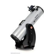 Celestron StarSense Explorer 10 Smartphone App-Enabled Dobsonian Telescope
