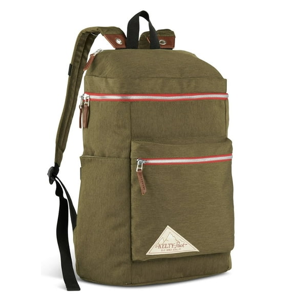 Kelty Delano 21 L Daypack