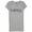 Grey - gray, variant on Reebok Womens Florida Graphic T-Shirt, Grey, Medium