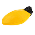 thumbnail image 3 of 3X Bouée d'Ancrage Ronde en PVC Robuste pour Bateau Protection Gonflable Jaune, 3 of 6