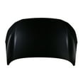 thumbnail image 1 of OE Compatible/Replacement Hood Capa, 1 of 1