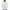 White Hooded Athletic Jackets for Men, variant on HOOMEUMY Mens Hooded Athletic Jackets Deals Classic Solid Coat Stand Collar Jacket Breathable Design Casual Workout Long Sleeve Clothes Fashion 2024 Trendy Green XXXL