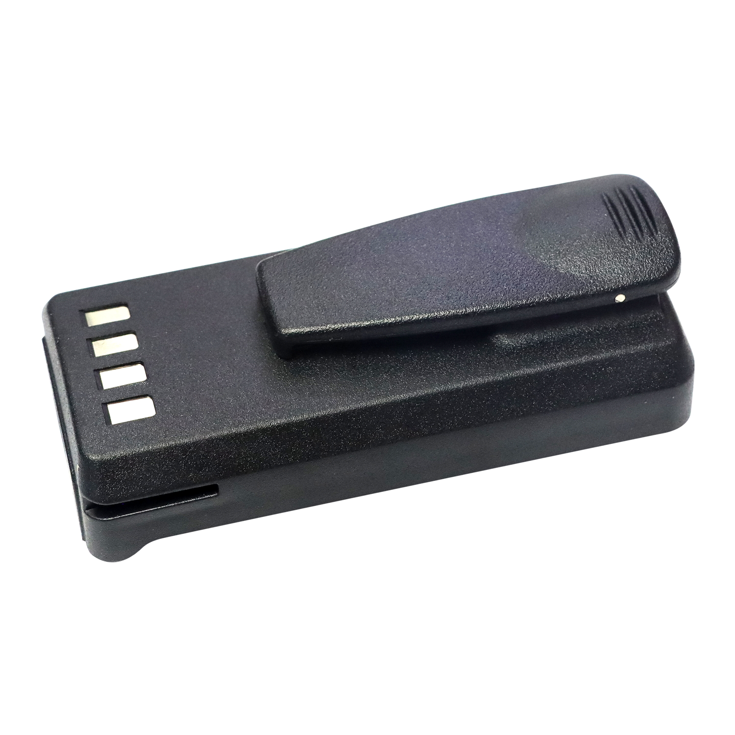 PMNN4080 Battery for Motorola CP185 VHF Two-Way Radio Transceiver