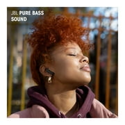 JBL Vibe Flex 2 - True Wireless Earbuds - Pink