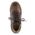 thumbnail image 4 of Spring Step L'Artiste Women's Sincerity Sneaker, 4 of 9