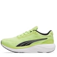 thumbnail image 1 of Tenis Puma Scend Pro para Hombre 378776-31 verde lima 26.5, 1 of 6