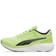 thumbnail image 1 of Tenis Puma Scend Pro para Hombre 378776-31 verde lima 27.5, 1 of 6