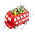 thumbnail image 3 of Labymos Adorno de escritorio Retro para coche,, 3 of 8