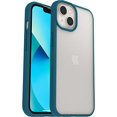 thumbnail image 1 of OtterBox PREFIX SERIES Case for iPhone 13 (ONLY) - PACIFIC REEF, 1 of 6