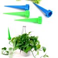 thumbnail image 4 of Kits de autorriego automáticos para plantas de interior dispositivo de riego Ehuebsd por goteo para jardín dispositivos creativos 7380 3 22 piezas, 4 of 6