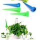 thumbnail image 4 of Wdftyju Riego automático del cono del jardín Riego de la botella de los bebederos de la flor de la planta del punto Wdftyju 1bb3an6zk6bf5qz4, 4 of 6