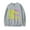 Gray, variant on Koe Wetzel Merch Sweatshirt Live In Concert 2022 Show Dates Crewneck Men Women Long Sleeve Hoodie Streetwear Pullover Top