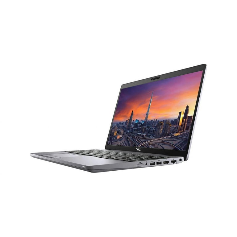Windowsノート本体 Precision 3561 Corei7-11850H NVIDIA T600 Dell Refurbished Excellent Precision 3561 Core i7 11800H 2.3