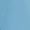 Sky Blue#1, variant on Womens Capri Pants Wide Leg Elastic Waist Joggers Casual Yoga Workout Lounge Cropped Pants with Pocket Spring Ladies Comfy Plus Size 2026 Trendy Outfits Lightweight Cute Fashion Dressy Clothes