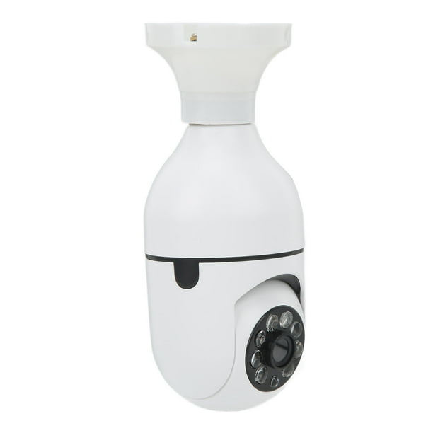 Surveillance Camera, HD 1MP Remote Real Time Viewing Security Camera