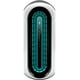 thumbnail image 2 of Desktop Alienware Aurora R12 i7 16GB 256GB RTX 3060 -Plata Alienware Desktop, 2 of 2