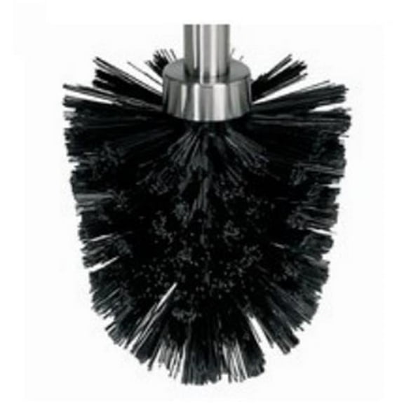 replacement brush PRIMO/DUO/MATO