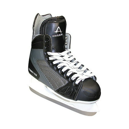 American Athletic Youth Ice Force Hockey Skate