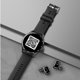 thumbnail image 5 of Reloj inteligente 2 en 1 Smartwatch de moda Monitor de salud de frecuencia cardíaca con pantalla de 1,32 pulgadas, 5 of 8