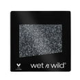 thumbnail image 3 of wet n wild Color Icon Glitter Single, 3 of 3