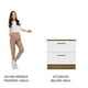 thumbnail image 4 of Gabinete Bajo Cocina Madesa Agata 80cm con Encimera MB, 4 of 5