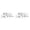 Clear 2PCS, variant on Hot!Art Family Beautiful Flower Wall Stickers Home Words Decor Wall Sticker