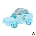 thumbnail image 1 of Nouvelle Voiture à Roue de Course Hamster Jouets Originaux E-Commerce Voiture de Course en Plastique Sports Hamster Chaud, 1 of 1