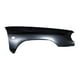 thumbnail image 1 of SALPICADERA FORESTER 2001 al 2002 SUBARU Derecha/Pasajero TONG YANG ., 1 of 4