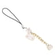 thumbnail image 4 of Cat Design Phone Dust Plug Charm For Women Decoration 5.2X1.5CM Dustproof 1Pcs, 4 of 5