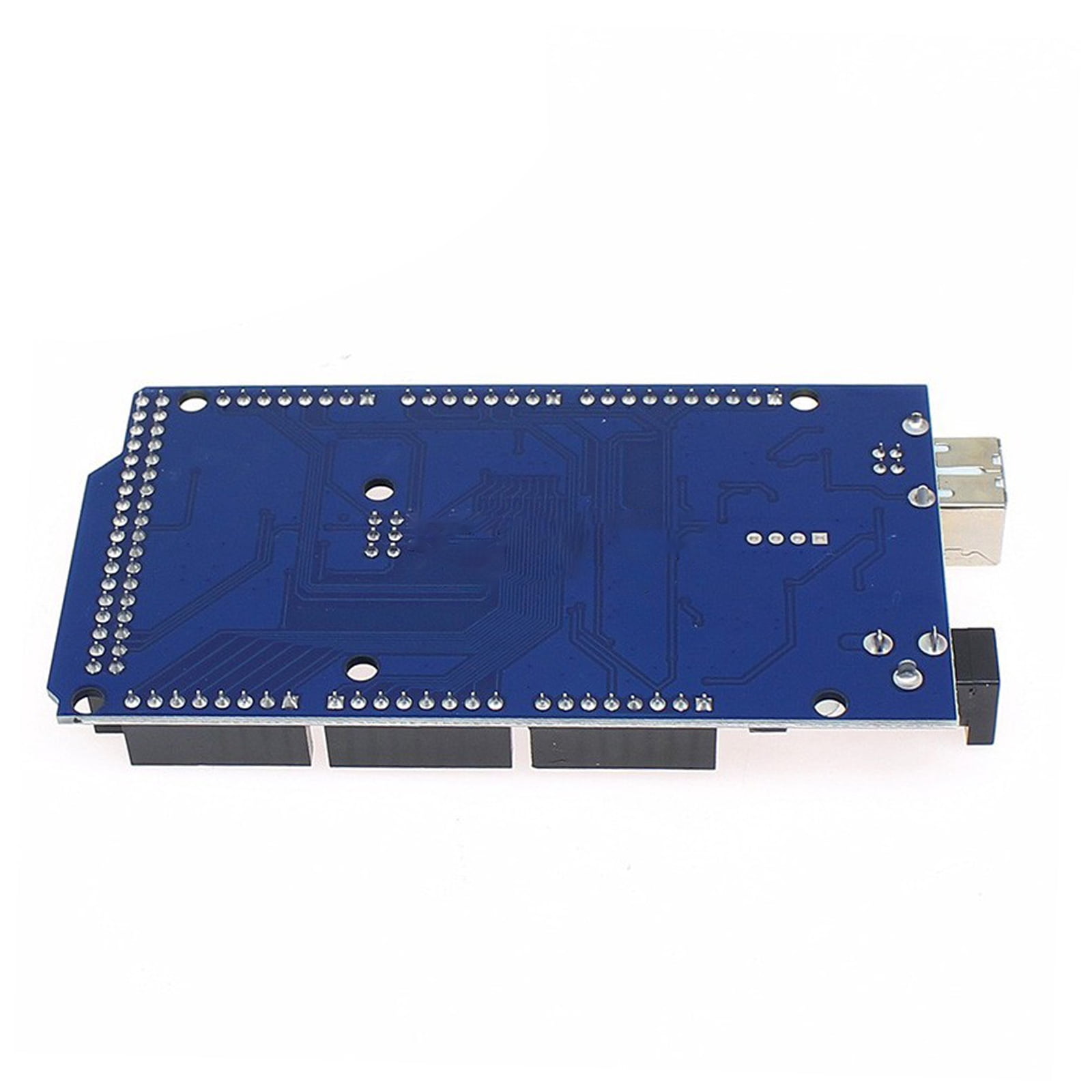 WINDLAND 2560 Controller Board forArduino Mega2560 R3 ATmega16AU Module
