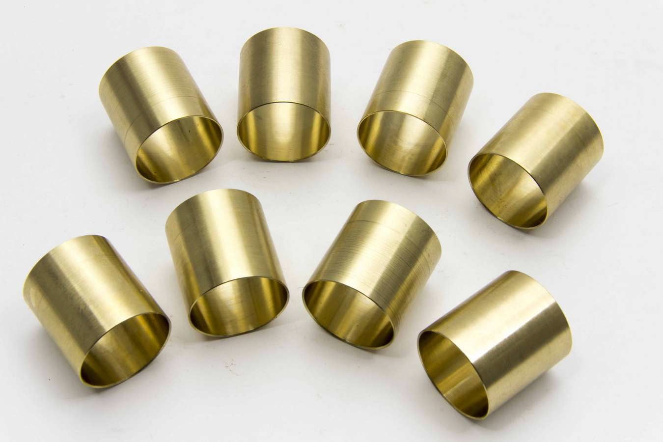 repetition transaction Oriental Connecting Rod Pin Bushings - Walmart.com