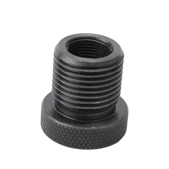 Oil Filter Thread Sizes
