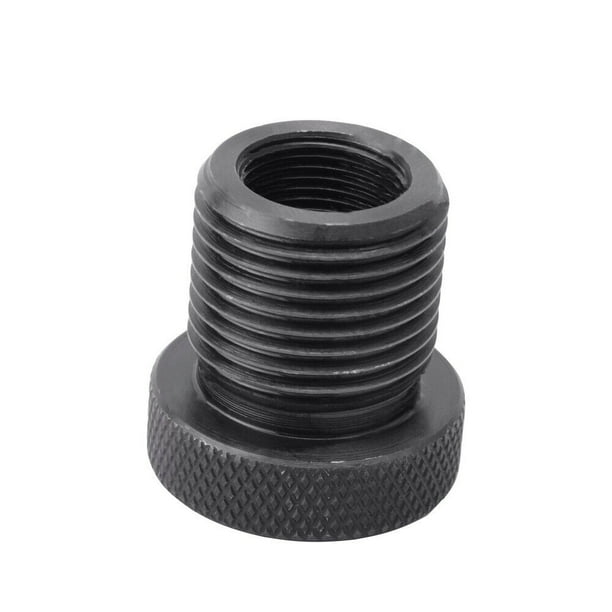 Oil Filter Adapter 1 2 28