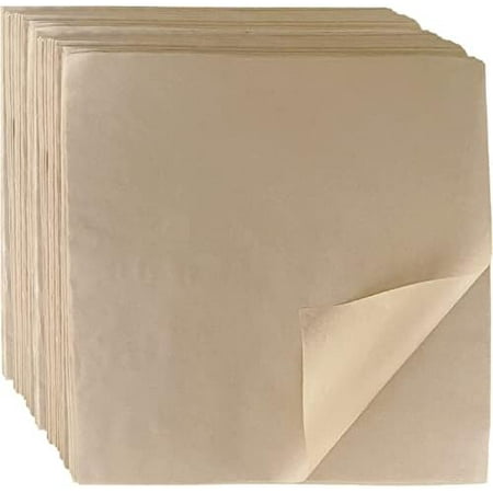 ???? 30.48cm X 30.48cm 100PK,????????