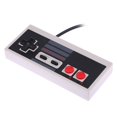 thumbnail image 1 of Manette pour Nintendo NES Classic Mini Edition 1.7M, 1 of 2