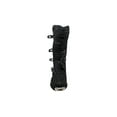 thumbnail image 3 of ONEAL Mens Element Closed Toe Knee High Motorcycle Boots, 3 of 6