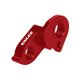 thumbnail image 3 of Extensión de la patilla del desviador trasero de la bicicleta Componente de extensión del desviador trasero de la bicicleta Rojo, 3 of 9