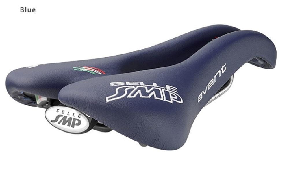 selle smp avant lady saddle