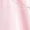 Pink, variant on Chroia Women's Silk Satin Two-Piece Pajama Set - Short Sleeve Button-Down Loungewear
